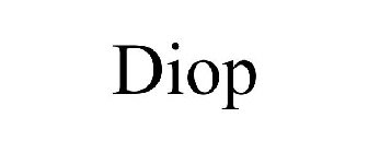 DIOP