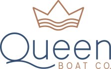 QUEEN BOAT CO.