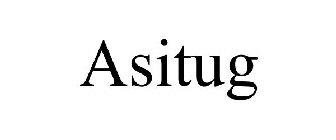 ASITUG