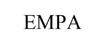 EMPA