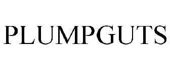 PLUMPGUTS