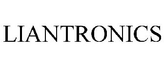 LIANTRONICS