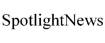 SPOTLIGHTNEWS