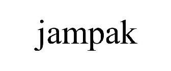 JAMPAK