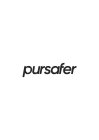 PURSAFER