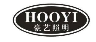 HOOYI