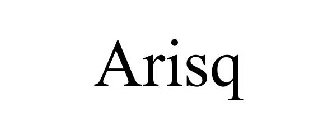 ARISQ
