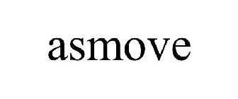 ASMOVE