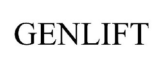 GENLIFT