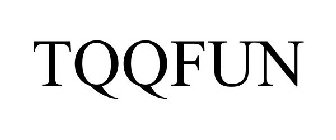 TQQFUN