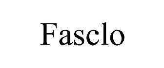 FASCLO