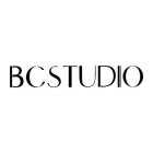 BCSTUDIO