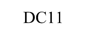 DC11