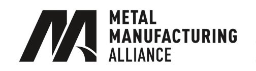 MA METAL MANUFACTURING ALLIANCE