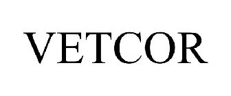 VETCOR