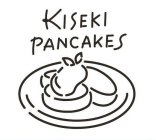 KISEKI PANCAKES