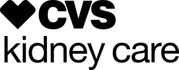 CVS KIDNEY CARE