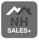 NH SALES+