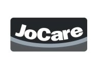 JOCARE