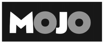 MOJO