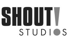 SHOUT! STUDIOS