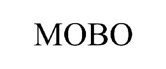 MOBO