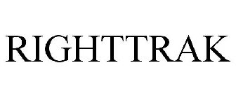 RIGHTTRAK