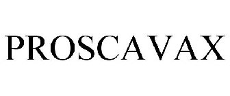 PROSCAVAX