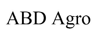 ABD AGRO