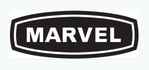 MARVEL