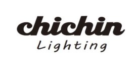 CHICHIN LIGHTING