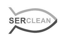 SERCLEAN