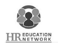 HR EDUCATION NETWORK