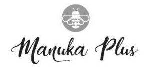 MANUKA PLUS