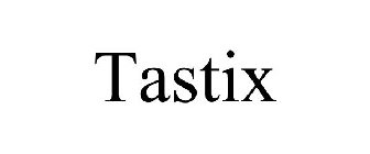 TASTIX
