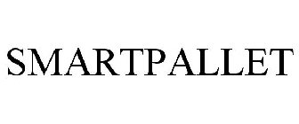 SMARTPALLET
