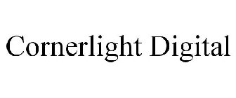 CORNERLIGHT DIGITAL