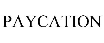 PAYCATION