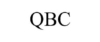 QBC