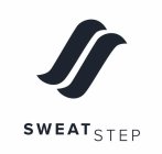 SWEATSTEP