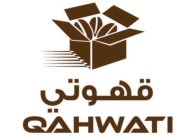 ????? QAHWATI