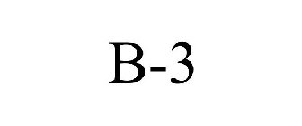 B-3