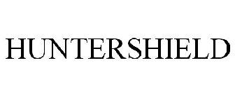HUNTERSHIELD