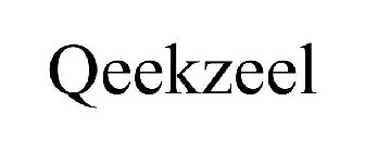 QEEKZEEL