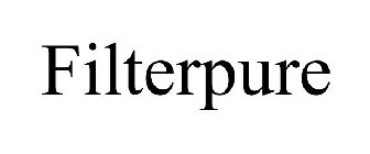 FILTERPURE