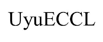 UYUECCL