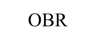 OBR