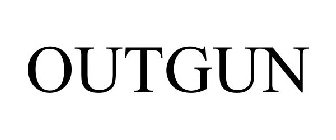 OUTGUN