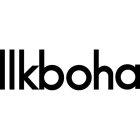 LLKBOHA