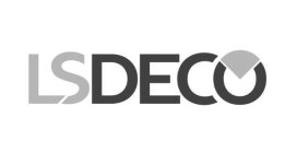 LSDECO